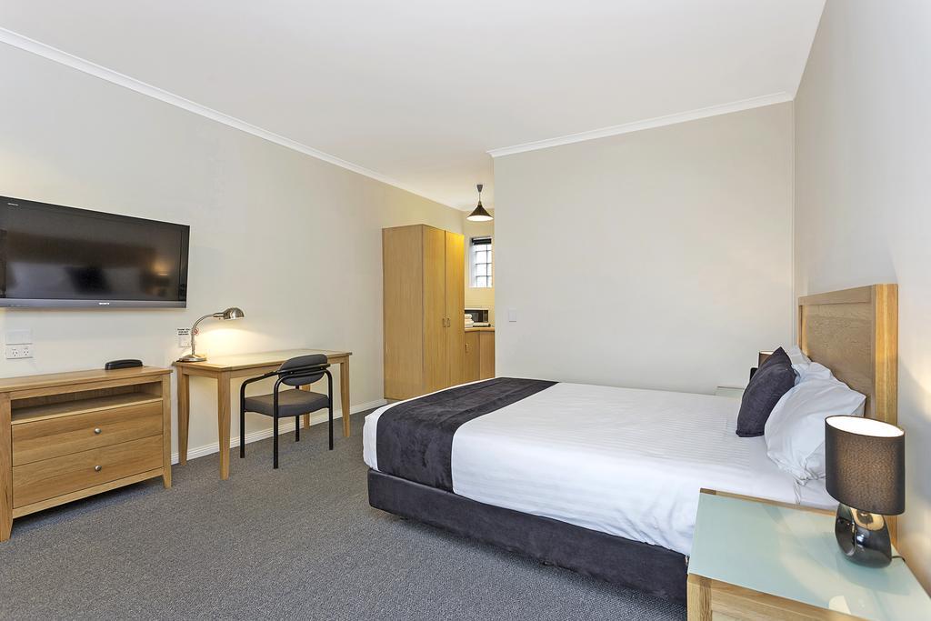 Motel Comfort Lady Augusta 4*