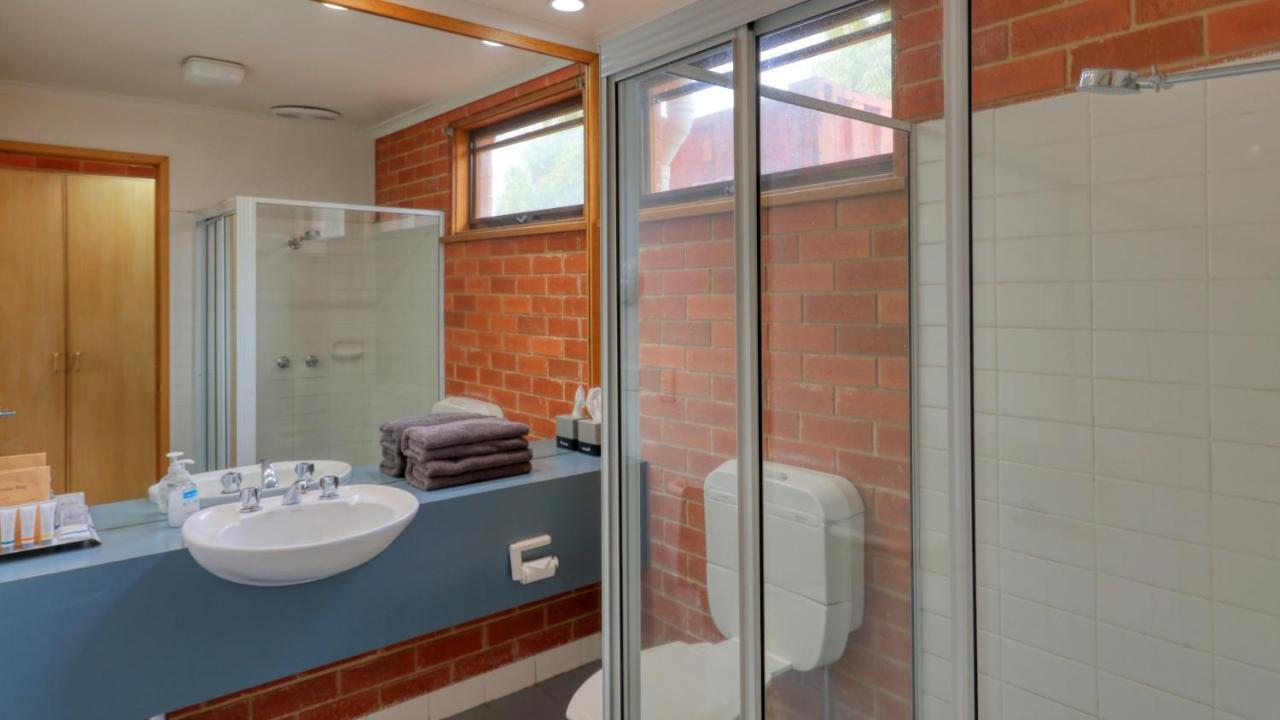 Motel Comfort Lady Augusta 4*