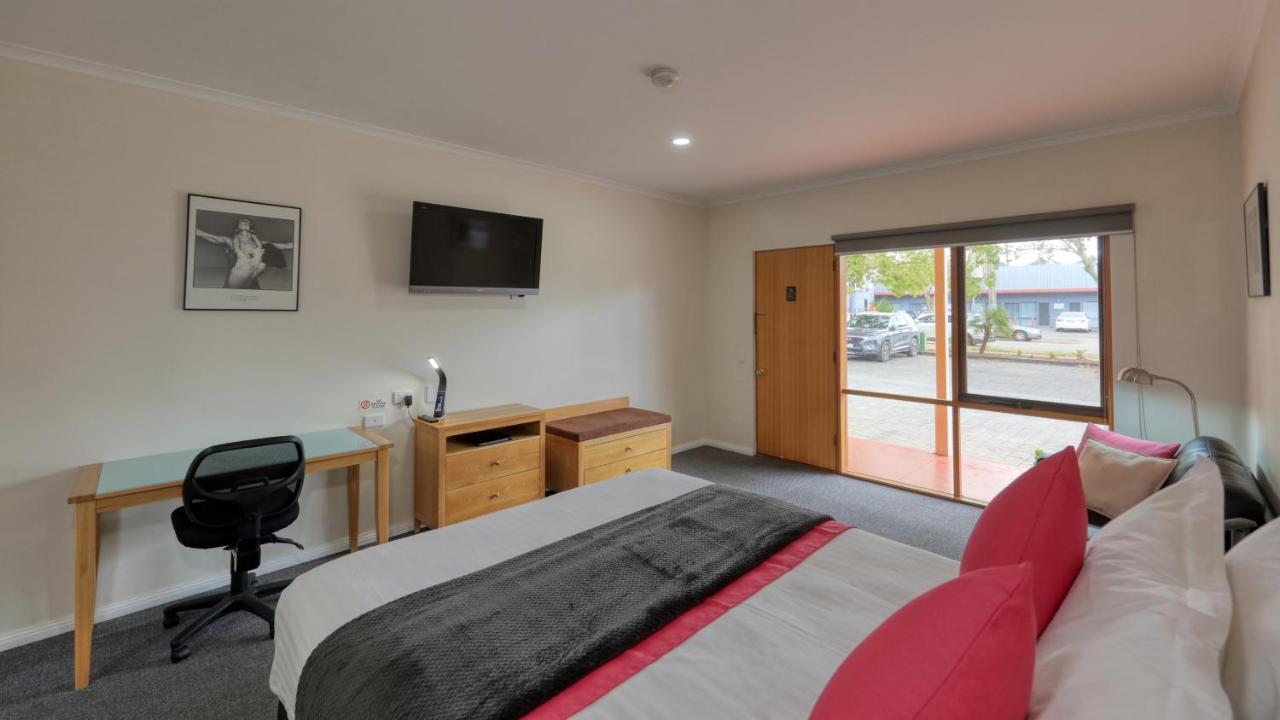 Comfort Lady Augusta 4*