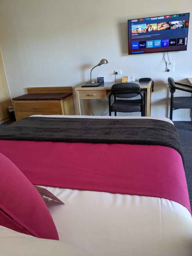 Comfort Lady Augusta 4*