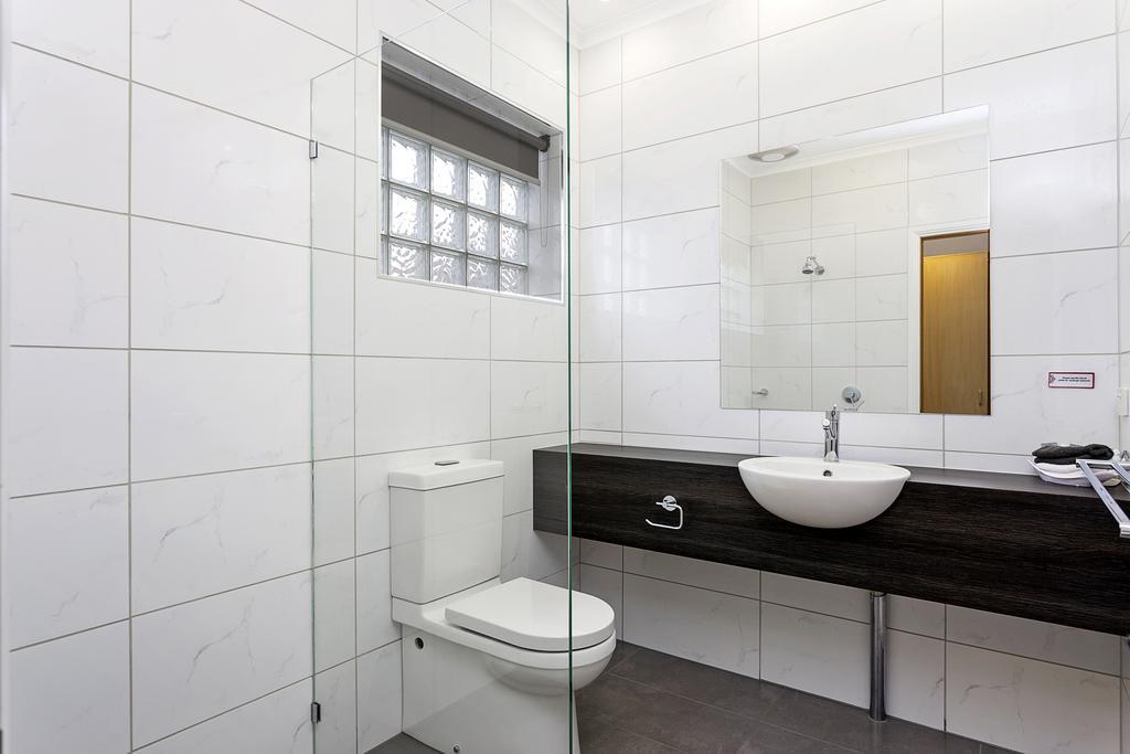 Motel Comfort Lady Augusta 4*