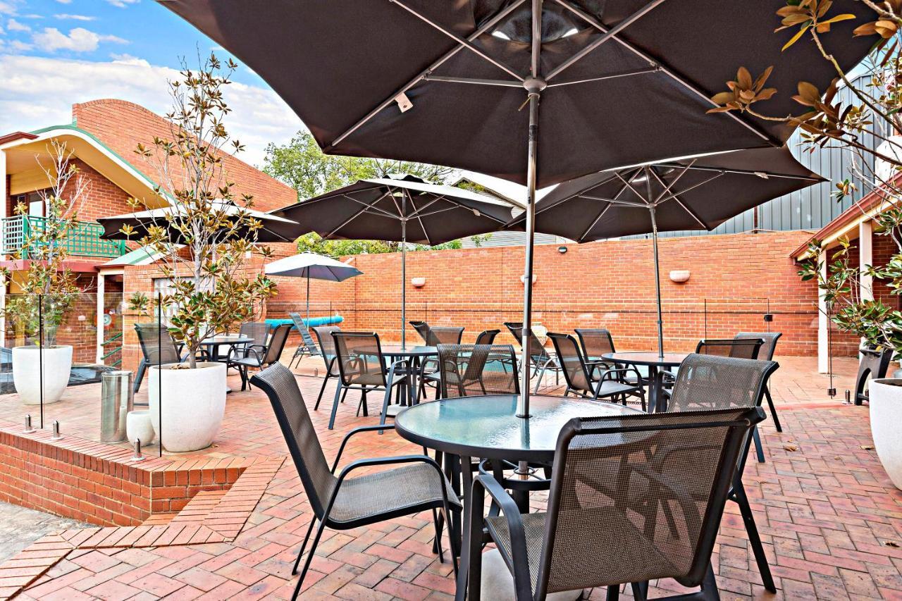 Comfort Lady Augusta 4*